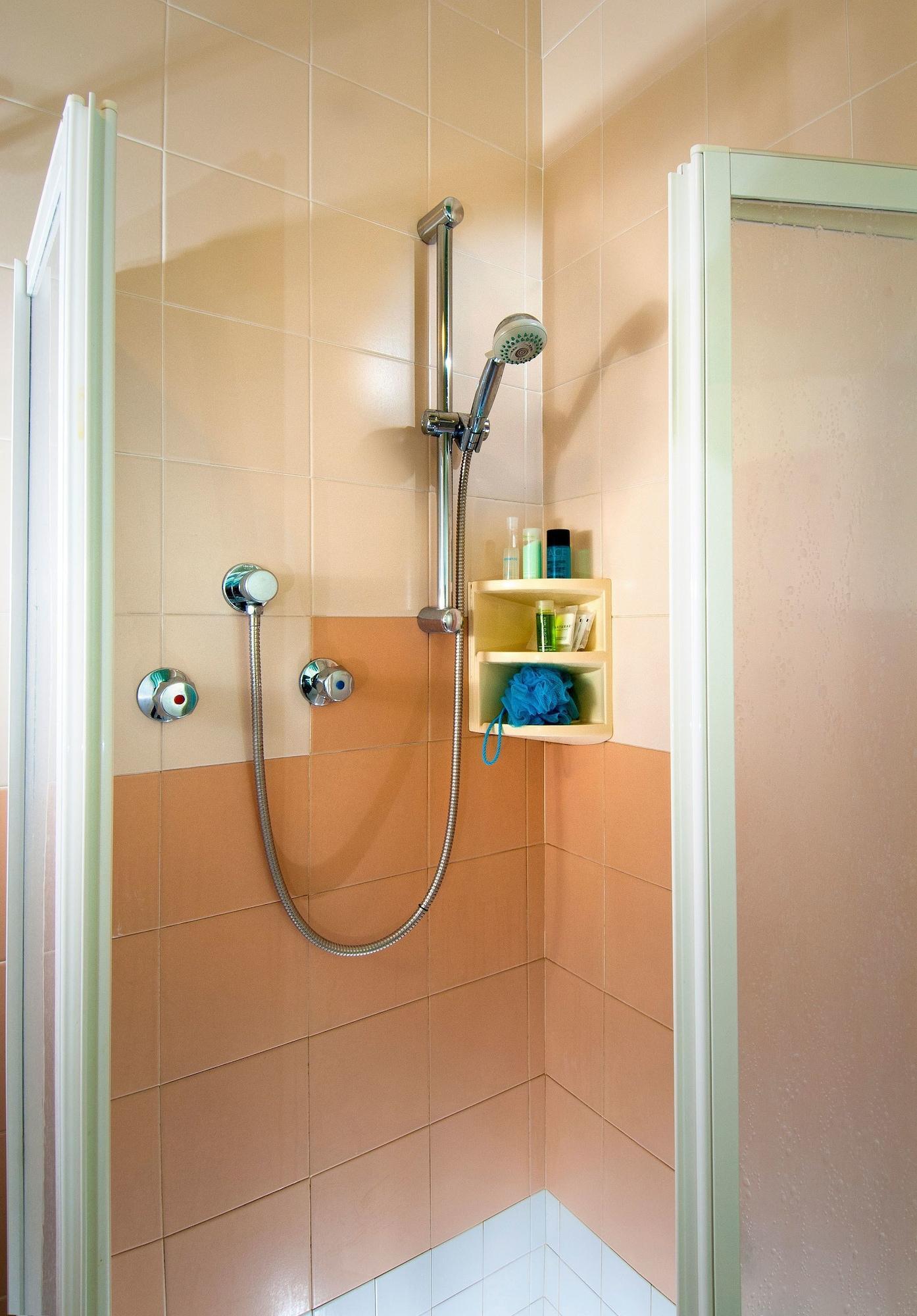 Hotel Diana Bellaria-Igea Marina Extérieur photo