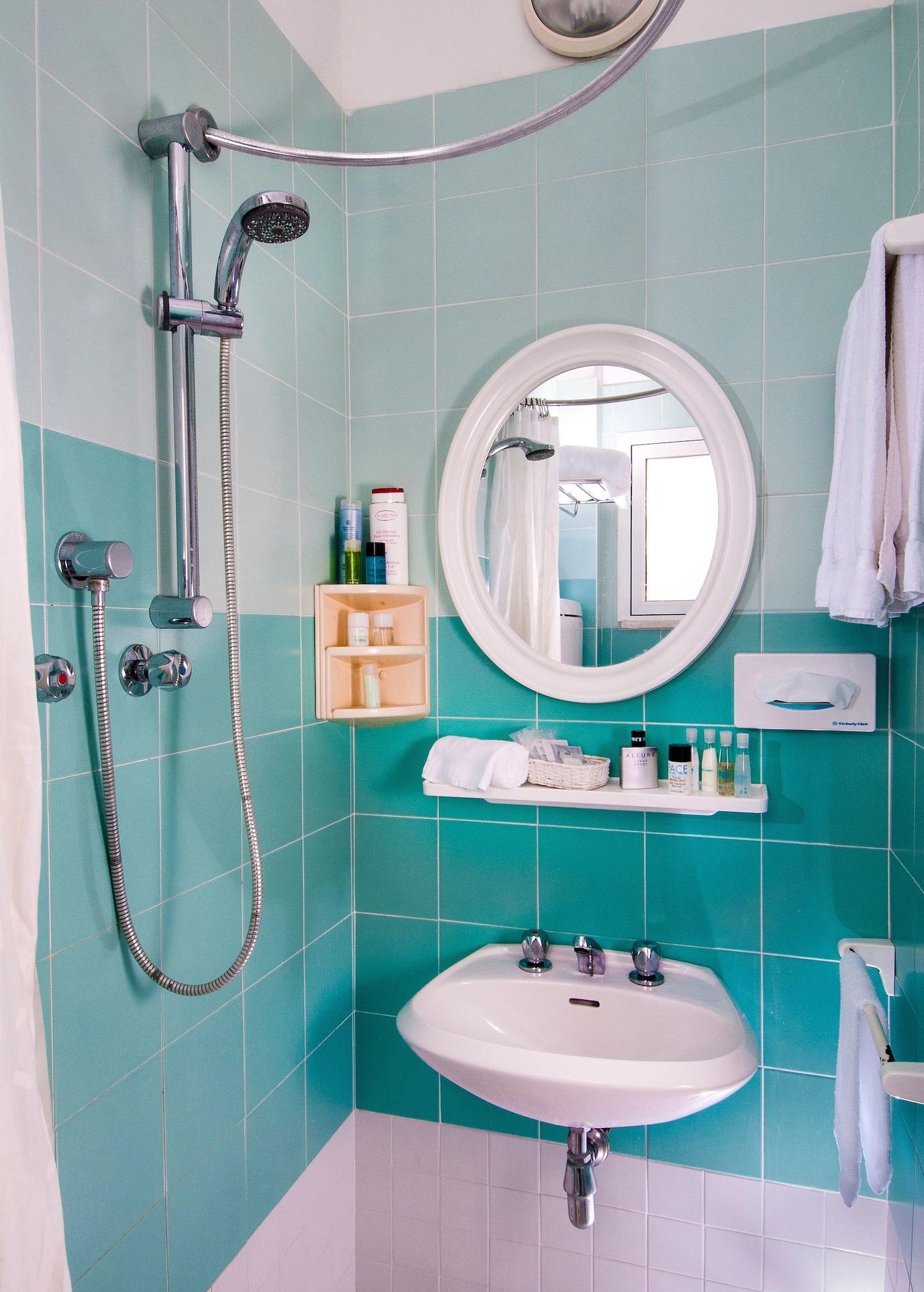 Hotel Diana Bellaria-Igea Marina Extérieur photo