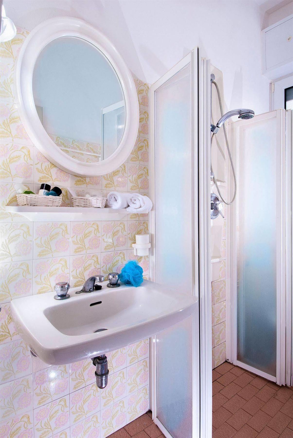 Hotel Diana Bellaria-Igea Marina Extérieur photo